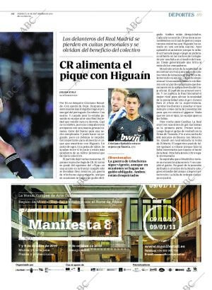 ABC CORDOBA 19-09-2010 página 89