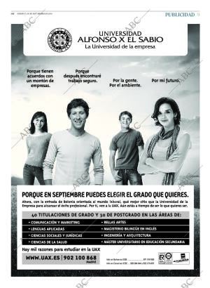 ABC CORDOBA 19-09-2010 página 9