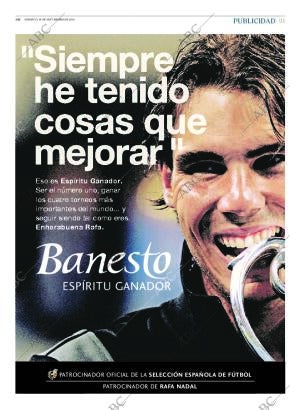 ABC CORDOBA 19-09-2010 página 91