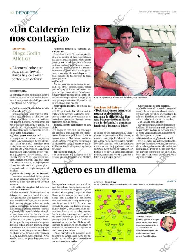 ABC CORDOBA 19-09-2010 página 92