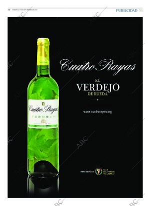 ABC CORDOBA 19-09-2010 página 95