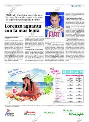 ABC CORDOBA 19-09-2010 página 99