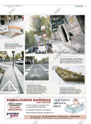 ABC MADRID 19-09-2010 página 49