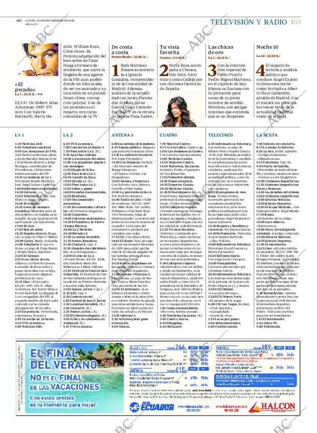 ABC CORDOBA 20-09-2010 página 103