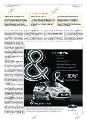 ABC CORDOBA 20-09-2010 página 25