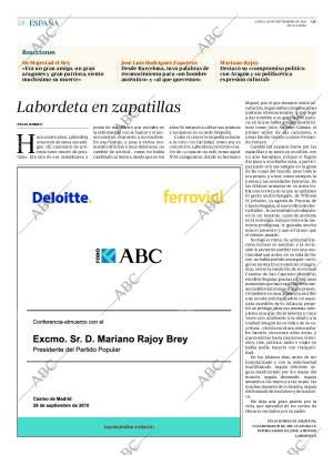 ABC CORDOBA 20-09-2010 página 28