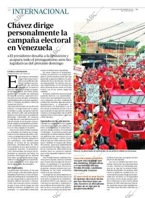 ABC CORDOBA 20-09-2010 página 30