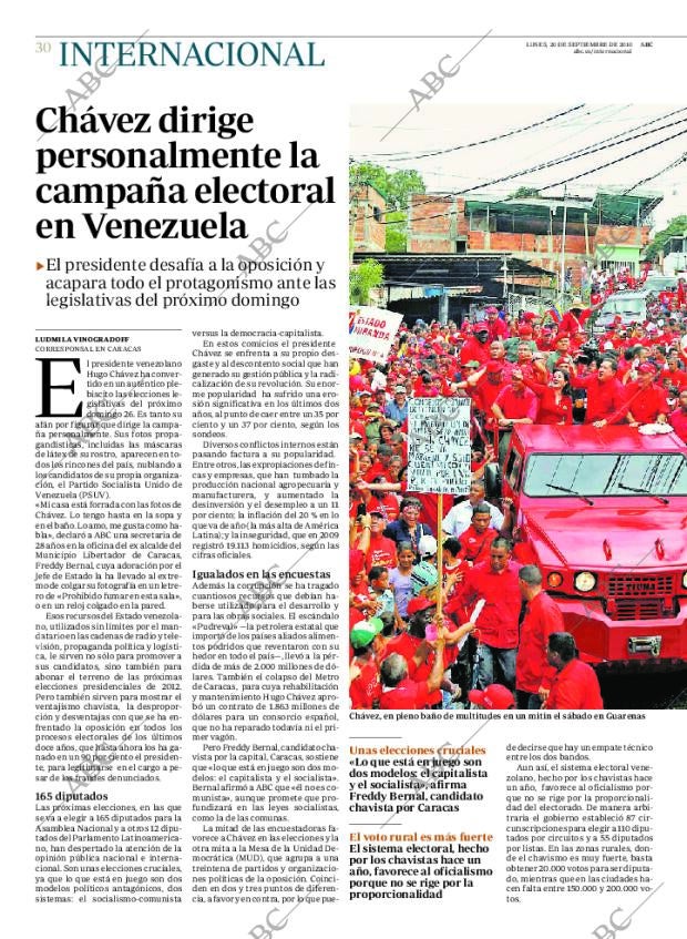 ABC CORDOBA 20-09-2010 página 30