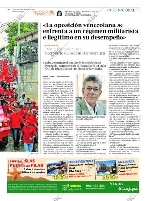 ABC CORDOBA 20-09-2010 página 31