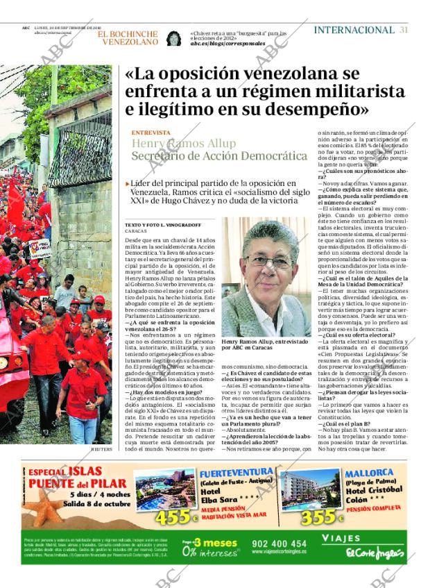 ABC CORDOBA 20-09-2010 página 31