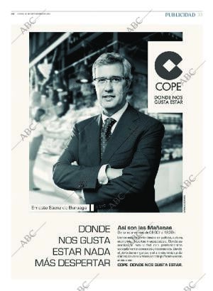 ABC CORDOBA 20-09-2010 página 33