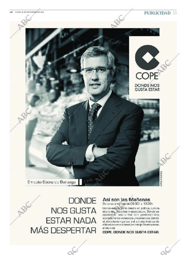 ABC CORDOBA 20-09-2010 página 33