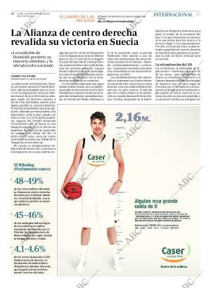 ABC CORDOBA 20-09-2010 página 35