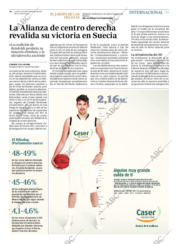 ABC CORDOBA 20-09-2010 página 35