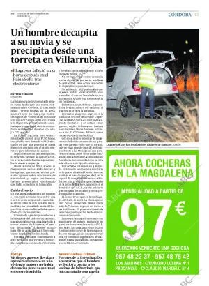 ABC CORDOBA 20-09-2010 página 43