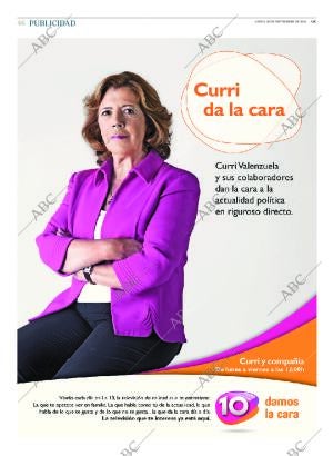 ABC CORDOBA 20-09-2010 página 46