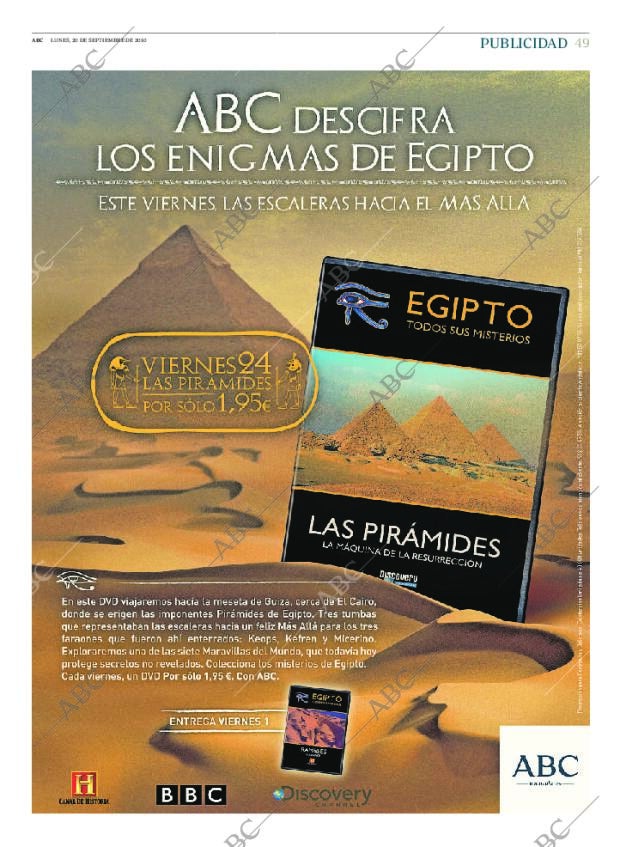 ABC CORDOBA 20-09-2010 página 49