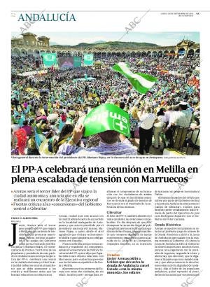 ABC CORDOBA 20-09-2010 página 52