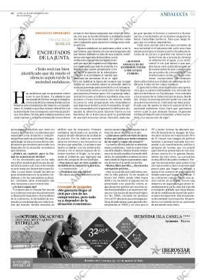 ABC CORDOBA 20-09-2010 página 55