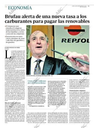 ABC CORDOBA 20-09-2010 página 58