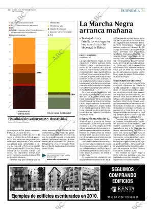 ABC CORDOBA 20-09-2010 página 59