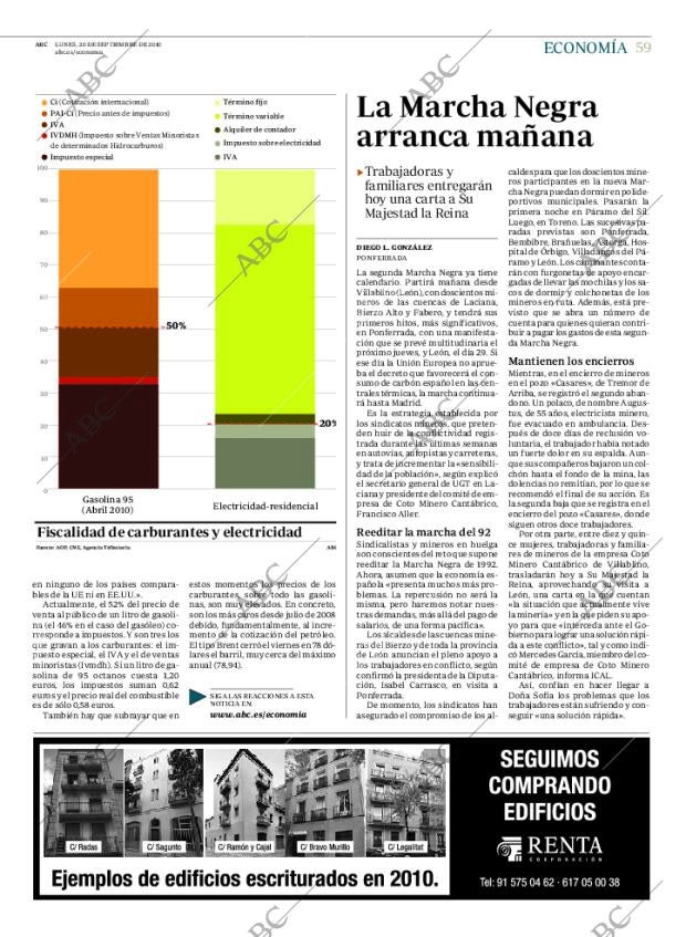 ABC CORDOBA 20-09-2010 página 59