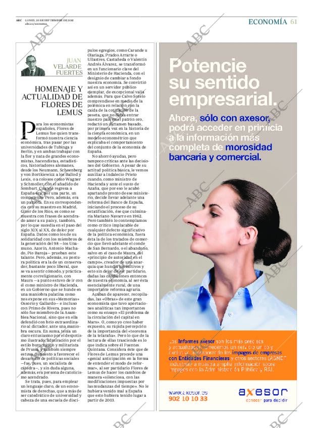 ABC CORDOBA 20-09-2010 página 61