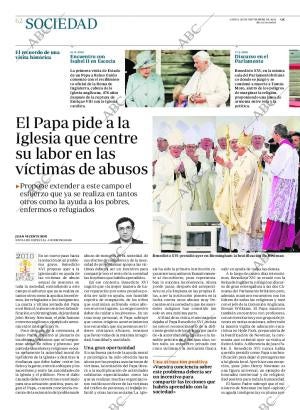 ABC CORDOBA 20-09-2010 página 62