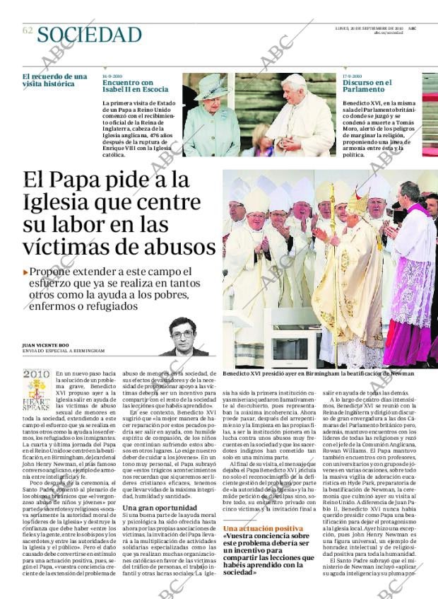 ABC CORDOBA 20-09-2010 página 62