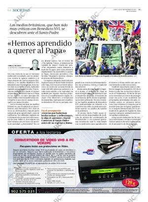 ABC CORDOBA 20-09-2010 página 64