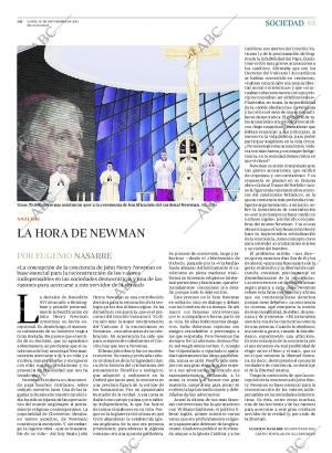 ABC CORDOBA 20-09-2010 página 65