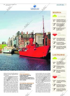 ABC CORDOBA 20-09-2010 página 67