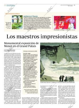 ABC CORDOBA 20-09-2010 página 68