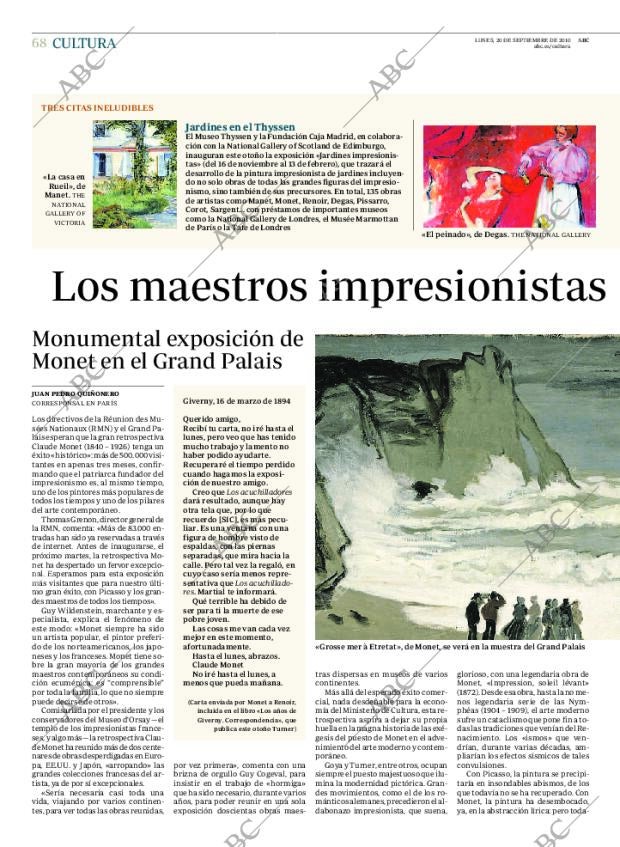 ABC CORDOBA 20-09-2010 página 68