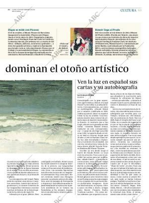 ABC CORDOBA 20-09-2010 página 69