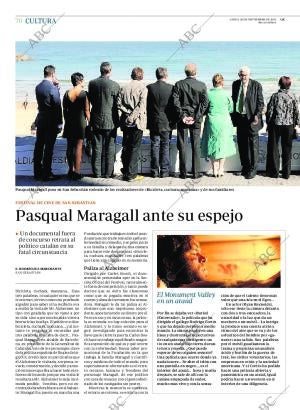 ABC CORDOBA 20-09-2010 página 70