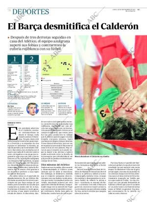 ABC CORDOBA 20-09-2010 página 78