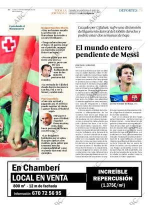 ABC CORDOBA 20-09-2010 página 79