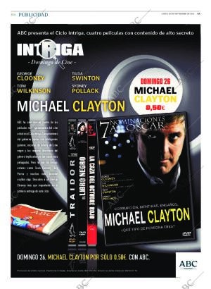 ABC CORDOBA 20-09-2010 página 86