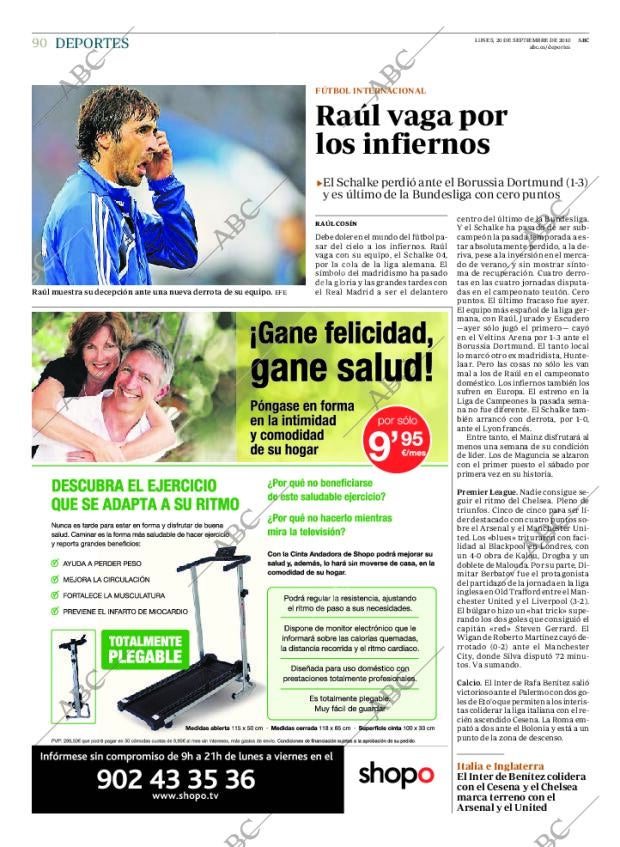 ABC CORDOBA 20-09-2010 página 90