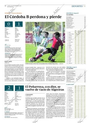 ABC CORDOBA 20-09-2010 página 91