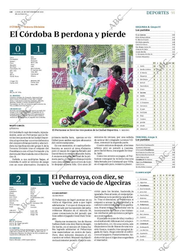 ABC CORDOBA 20-09-2010 página 91
