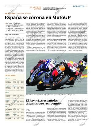 ABC CORDOBA 20-09-2010 página 93