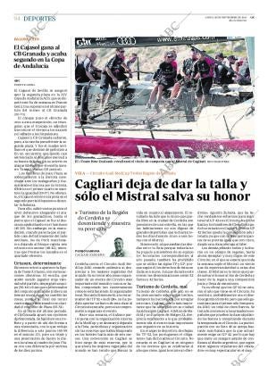 ABC CORDOBA 20-09-2010 página 94