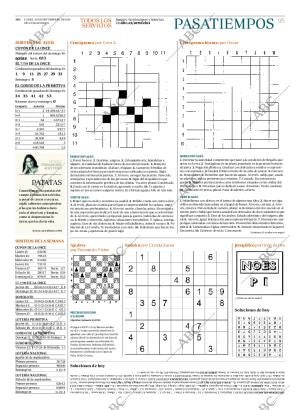 ABC CORDOBA 20-09-2010 página 95