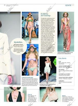 ABC CORDOBA 20-09-2010 página 97