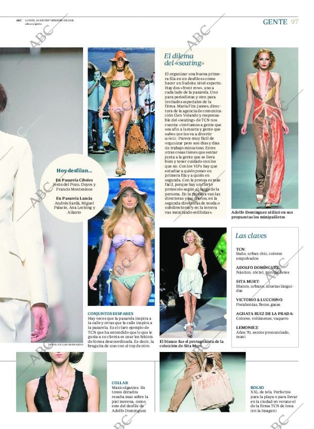 ABC CORDOBA 20-09-2010 página 97