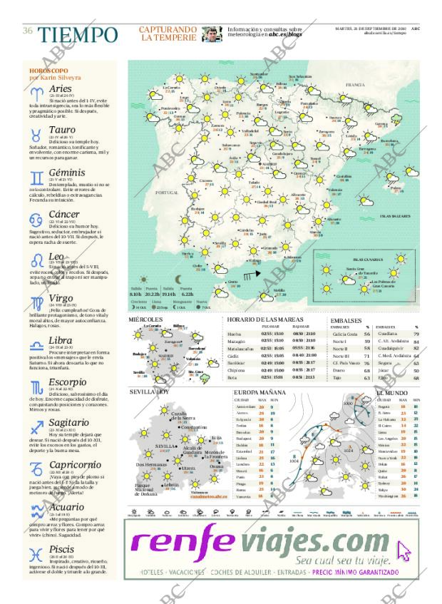 ABC SEVILLA 21-09-2010 página 36
