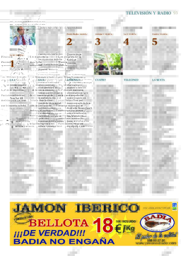 ABC SEVILLA 21-09-2010 página 93