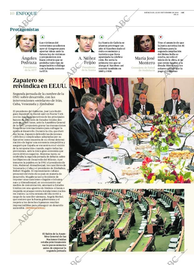 ABC CORDOBA 22-09-2010 página 10